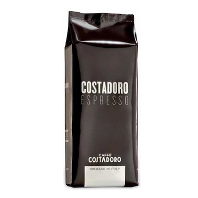 Costadoro Espresso zrnková káva 1kg