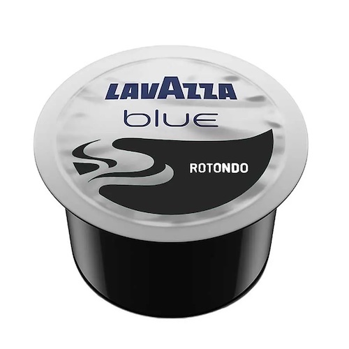 Lavazza Blue Espresso Rotondo 100 ks