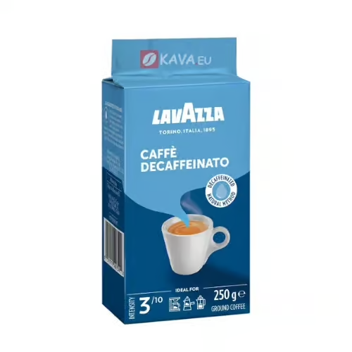Lavazza-Dek-bezkofeinova-mleta-kava-250g